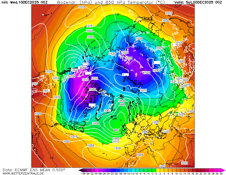 [Bild: ECMAVGNH00_240_2.png]
