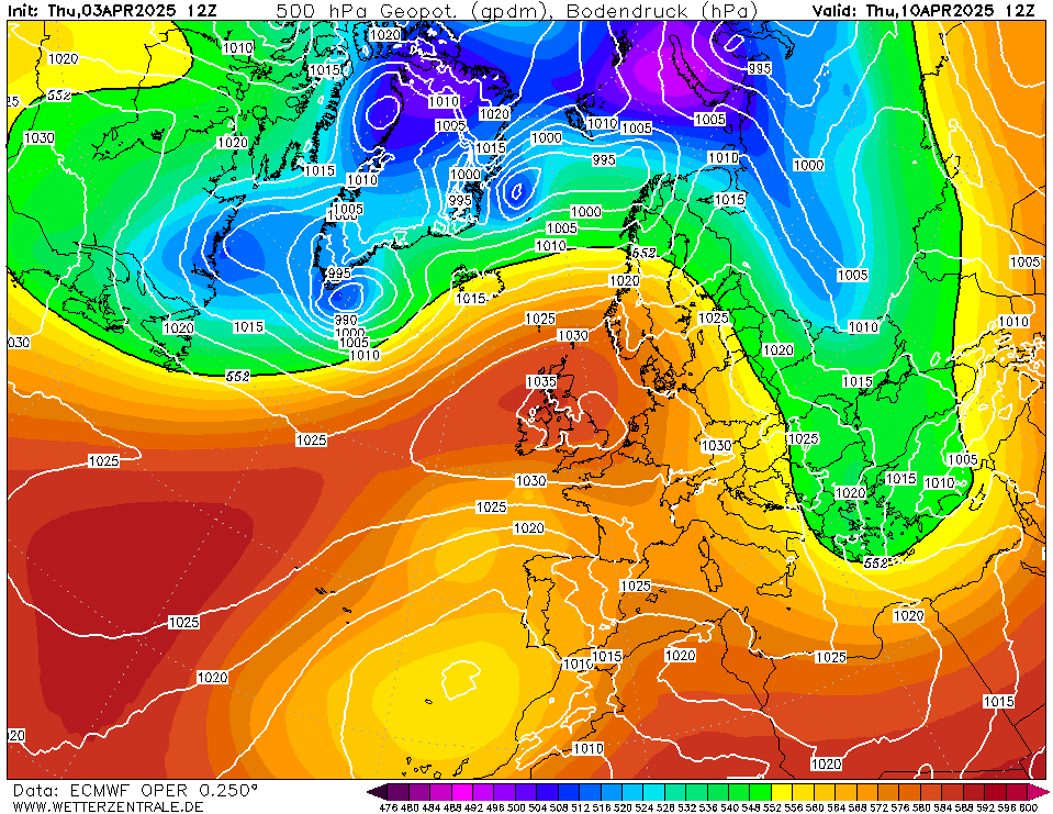 ecm 168