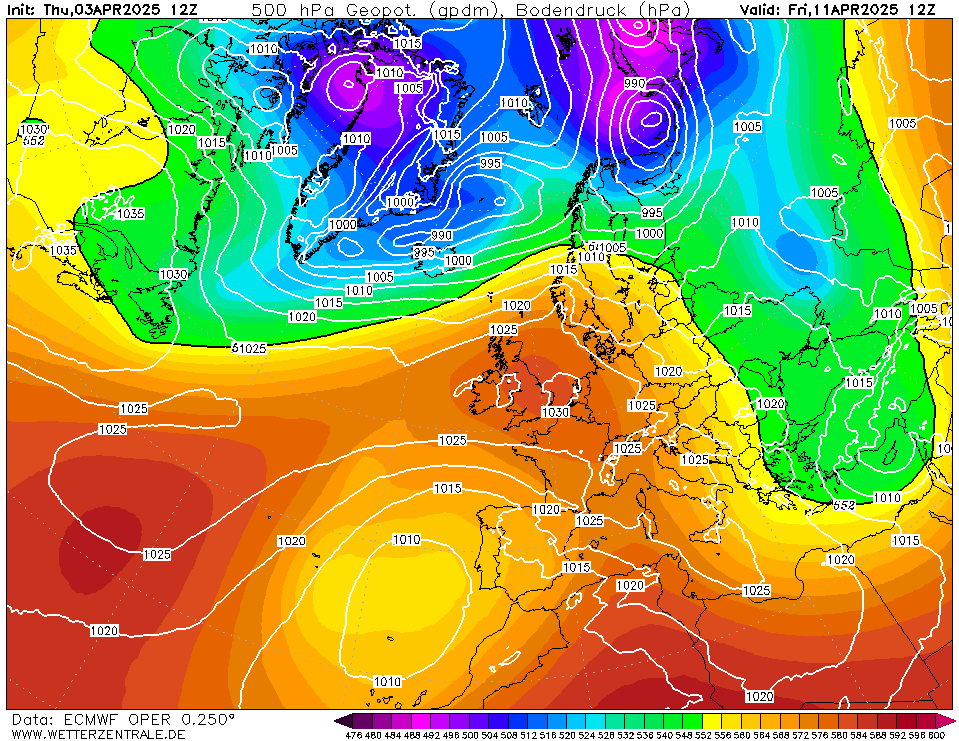 ecm 192