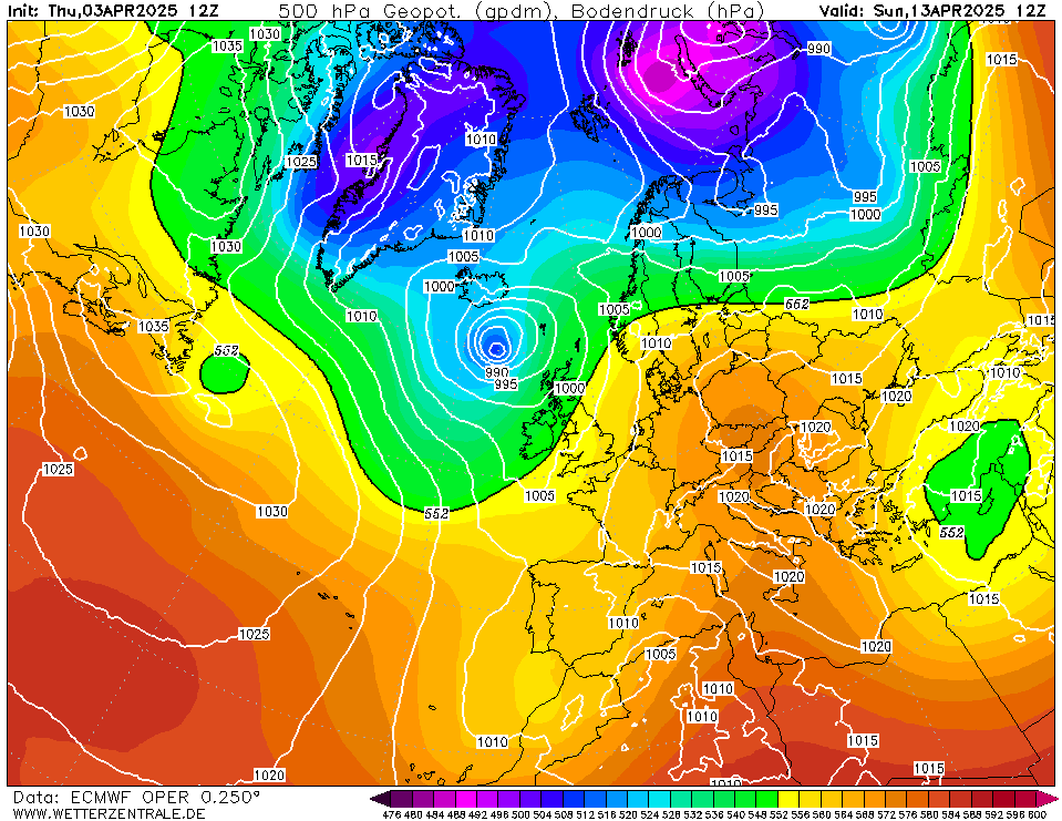 [Bild: ECMOPEU12_240_1.png]