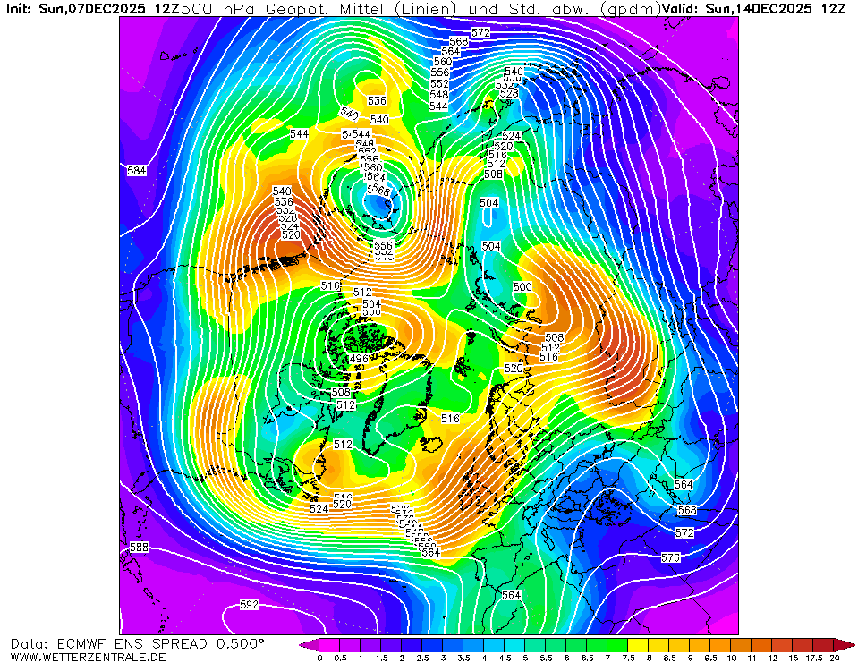 [Bild: ECMSPRNH12_168_1.png]