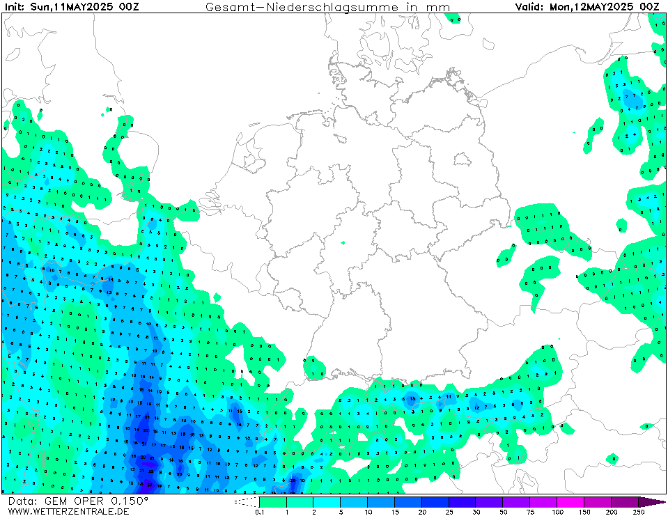 http://www.wetterzentrale.de/maps/GEMOPME00_24_49.png