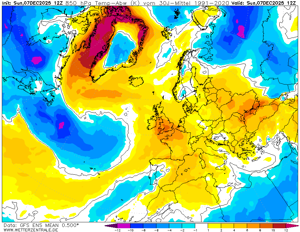 [Bild: GFSAVGEU12_0_34.png]
