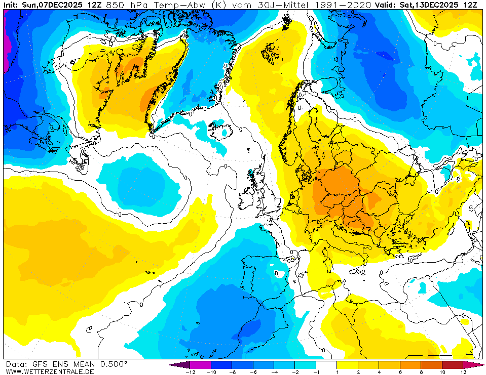[Bild: GFSAVGEU12_144_34.png]