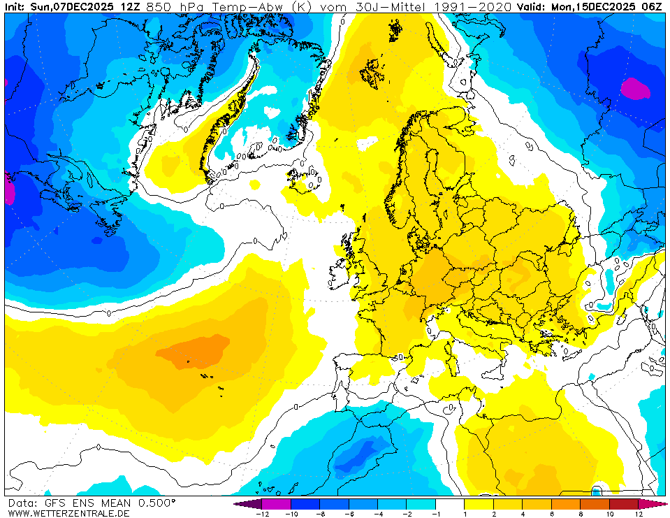 [Bild: GFSAVGEU12_186_34.png]