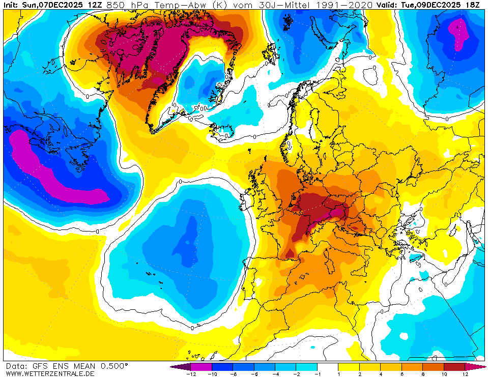 [Bild: GFSAVGEU12_54_34.png]