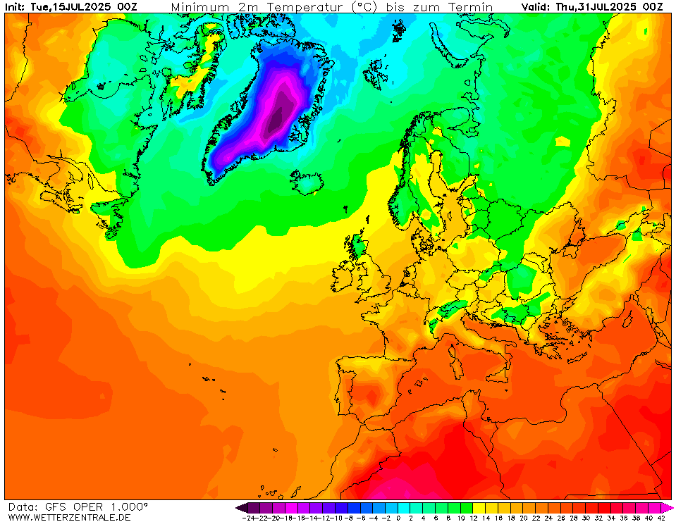 GFSOPEU00_384_17.png