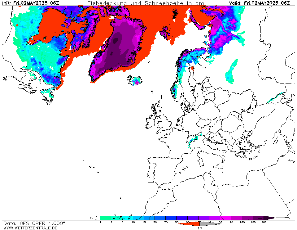 zaterdag Grap joggen Sneeuw en ijs - Meteo Grou