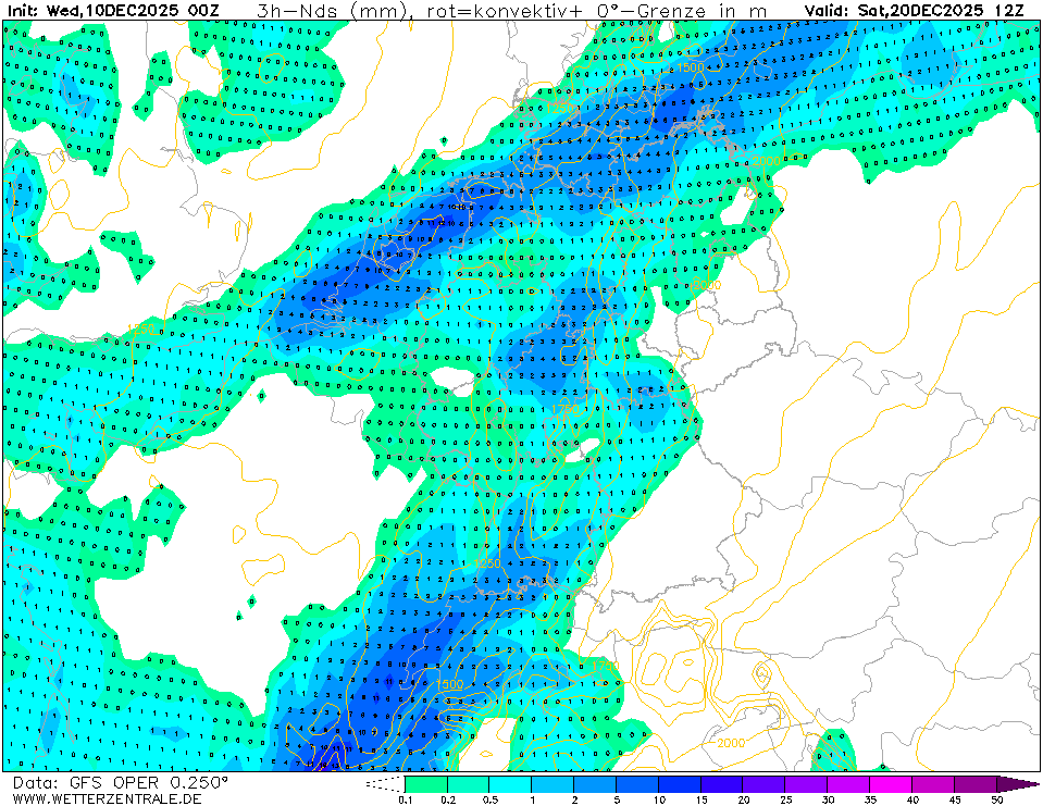 [Bild: GFSOPME00_252_43.png]