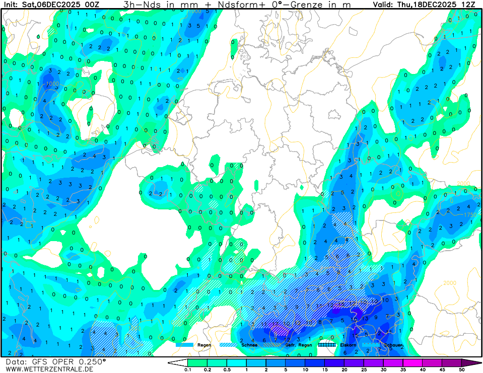 [Bild: GFSOPME00_300_53.png]