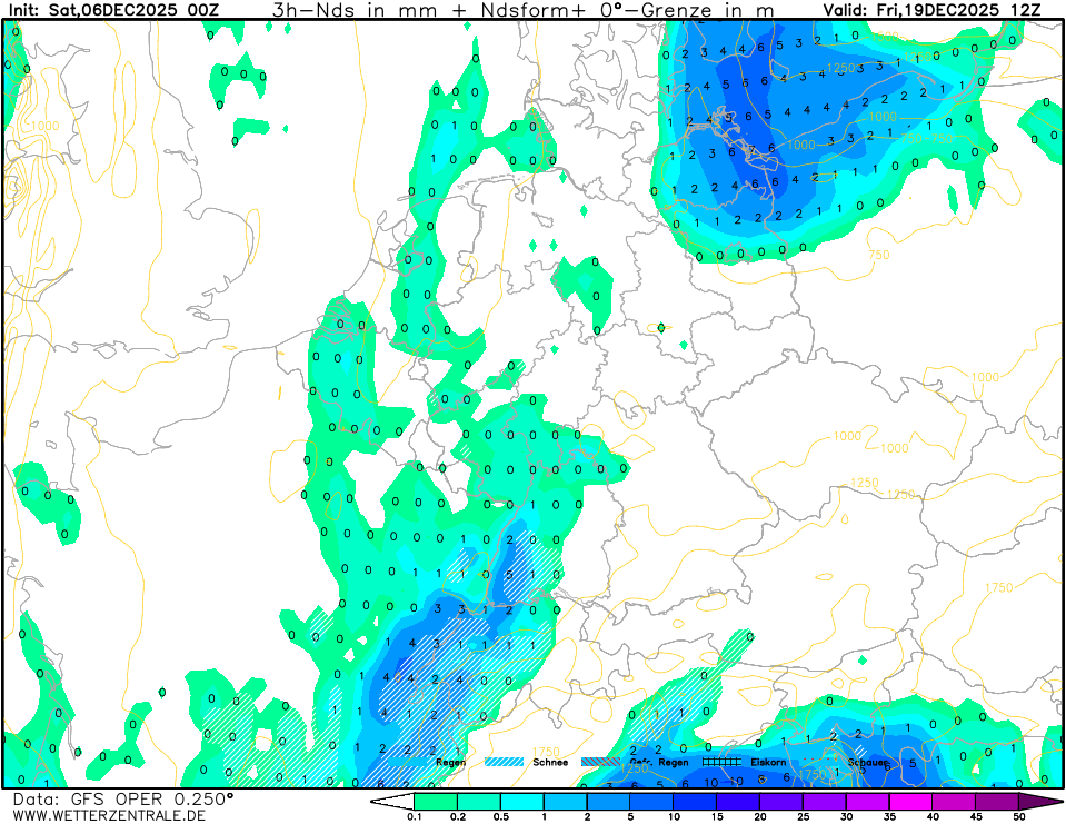 [Bild: GFSOPME00_324_53.png]