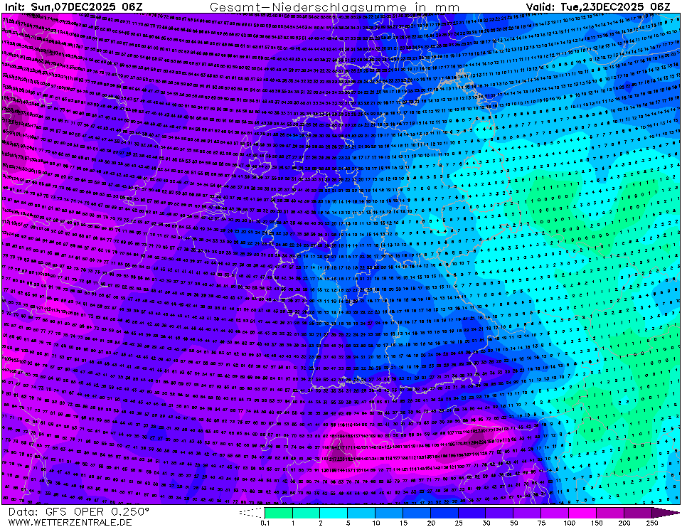 [Bild: GFSOPME06_384_49.png]