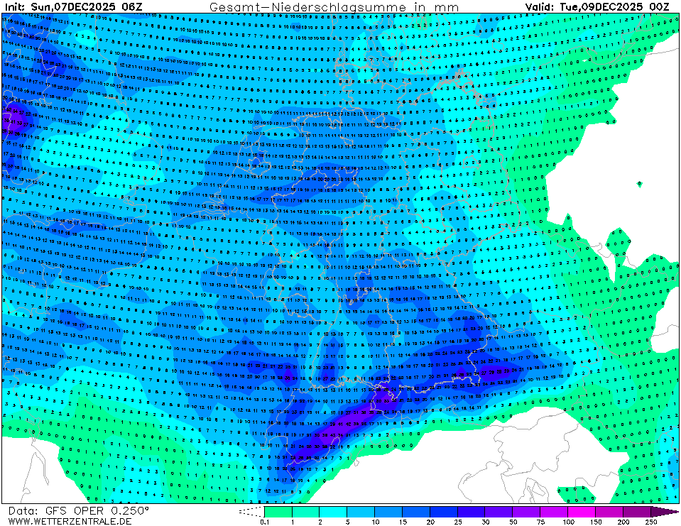 [Bild: GFSOPME06_42_49.png]