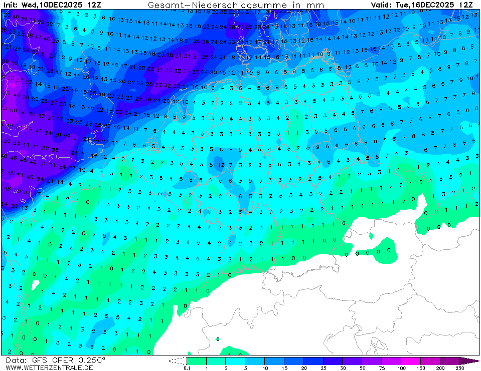 [Bild: GFSOPME12_144_18.png]