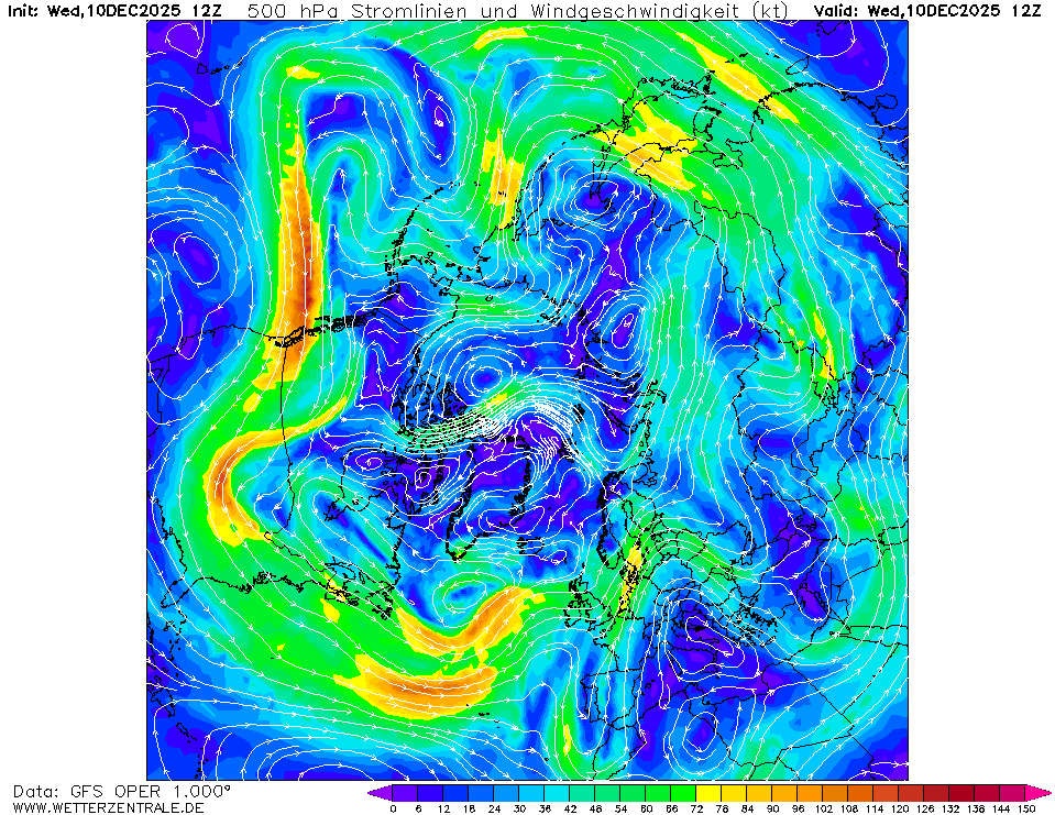 [Bild: GFSOPNH12_0_36.png]