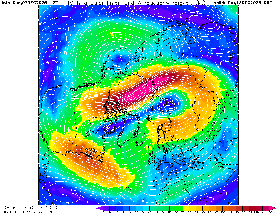 [Bild: GFSOPNH12_138_41.png]