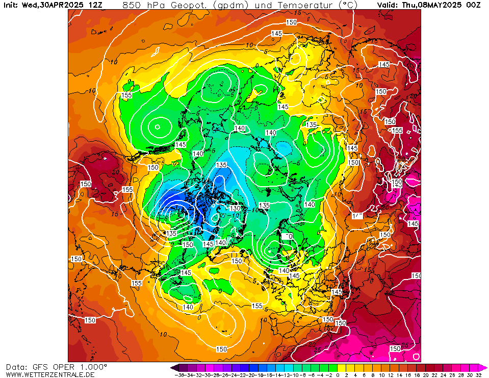 http://www.wetterzentrale.de/maps/GFSOPNH12_180_2.png