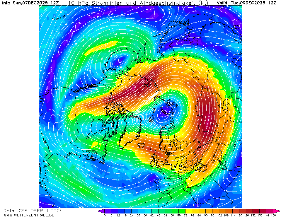 [Bild: GFSOPNH12_48_41.png]