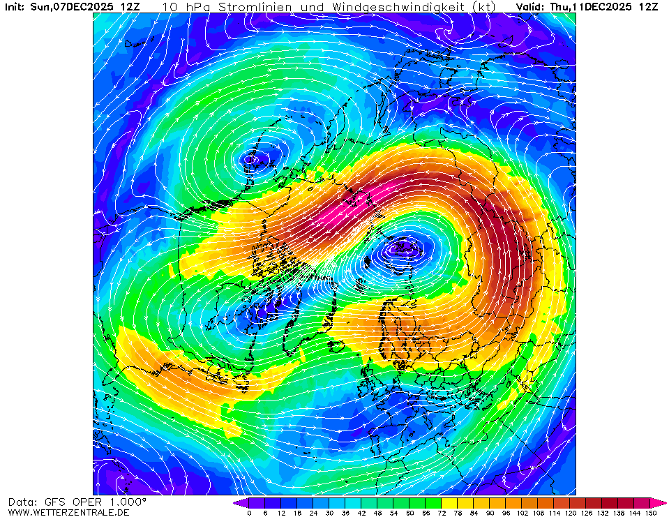 [Bild: GFSOPNH12_96_41.png]