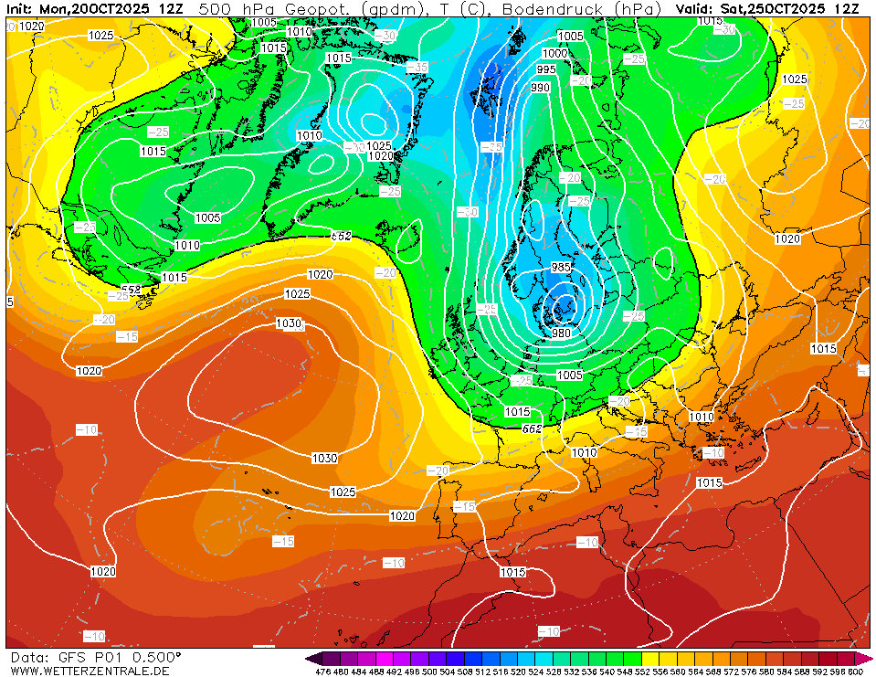 ECMWF Meteo Grou ECMWF Meteo Grou
