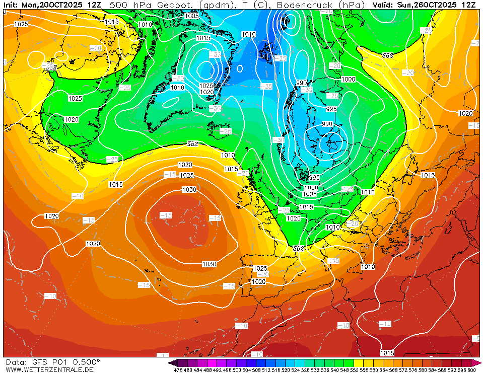 ECMWF Meteo Grou ECMWF Meteo Grou