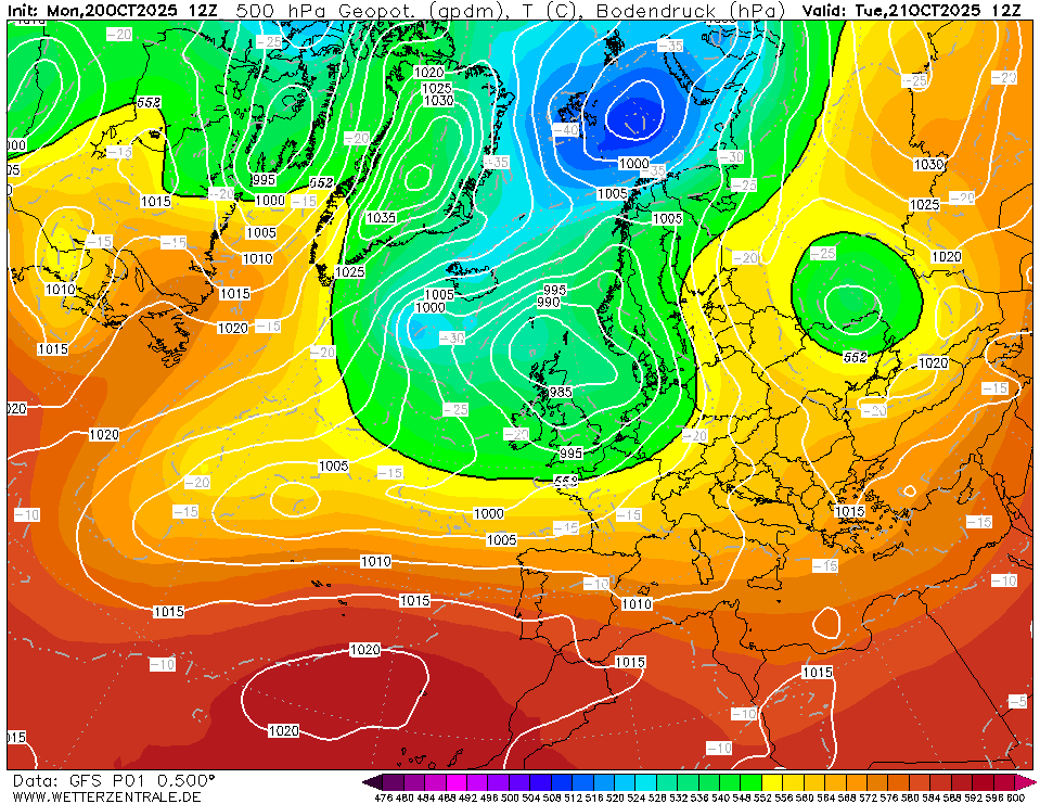 ECMWF Meteo Grou ECMWF Meteo Grou