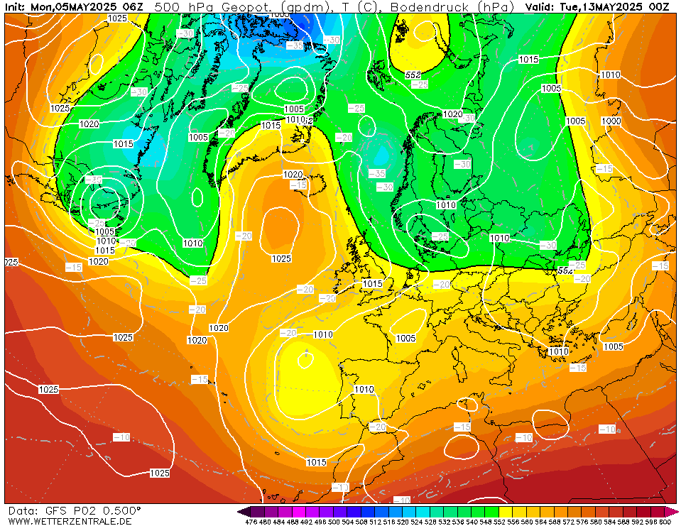 GFSP02EU06_186_1.png