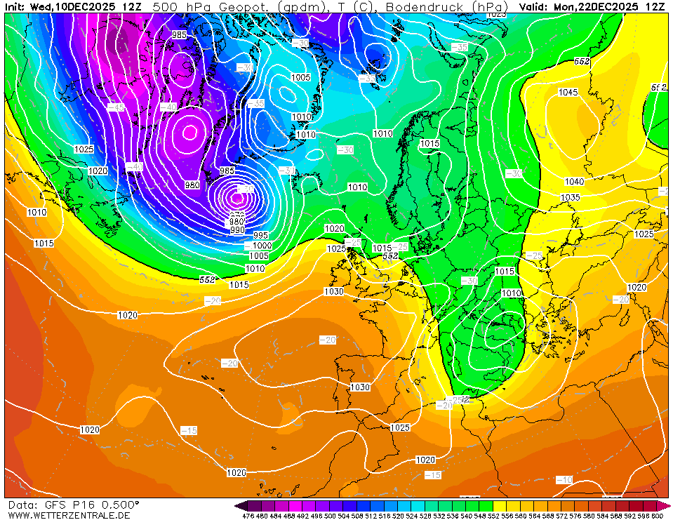 [Bild: GFSP16EU12_288_1.png]