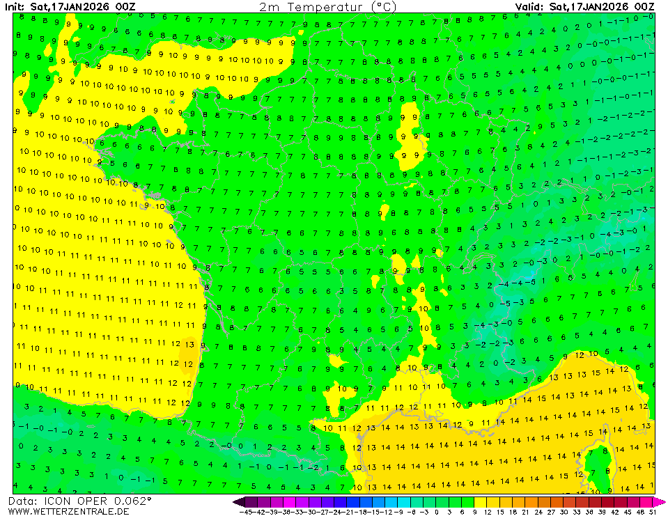 Donn&eacute;e indisponible