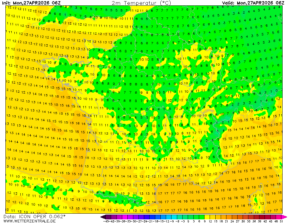 Donn&eacute;e indisponible