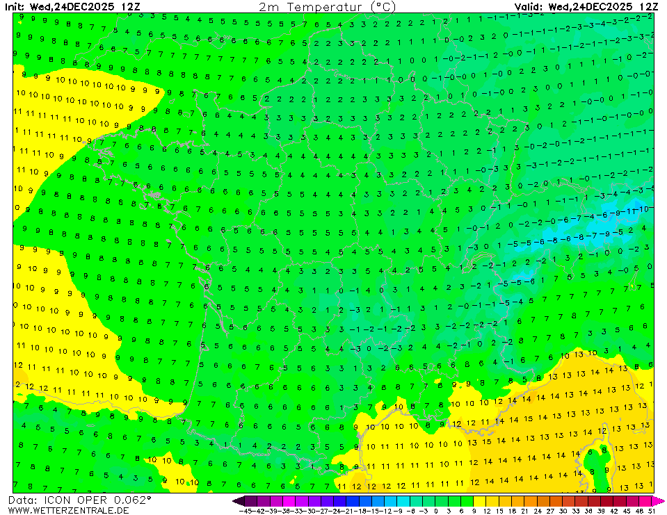 Donn&eacute;e indisponible