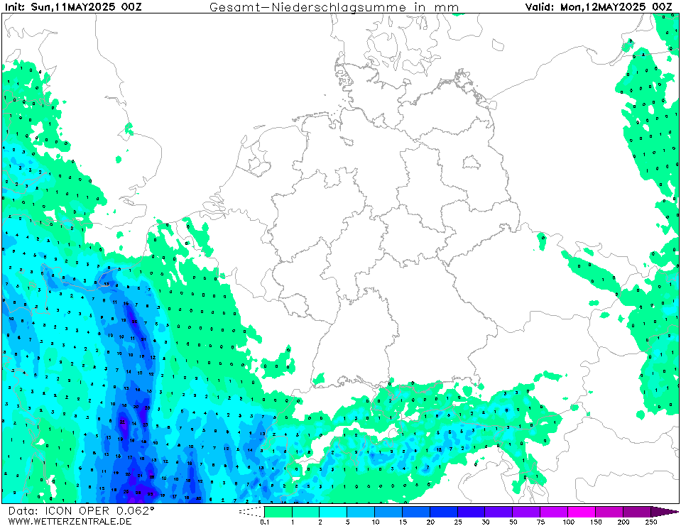 http://www.wetterzentrale.de/maps/ICOOPME00_24_49.png