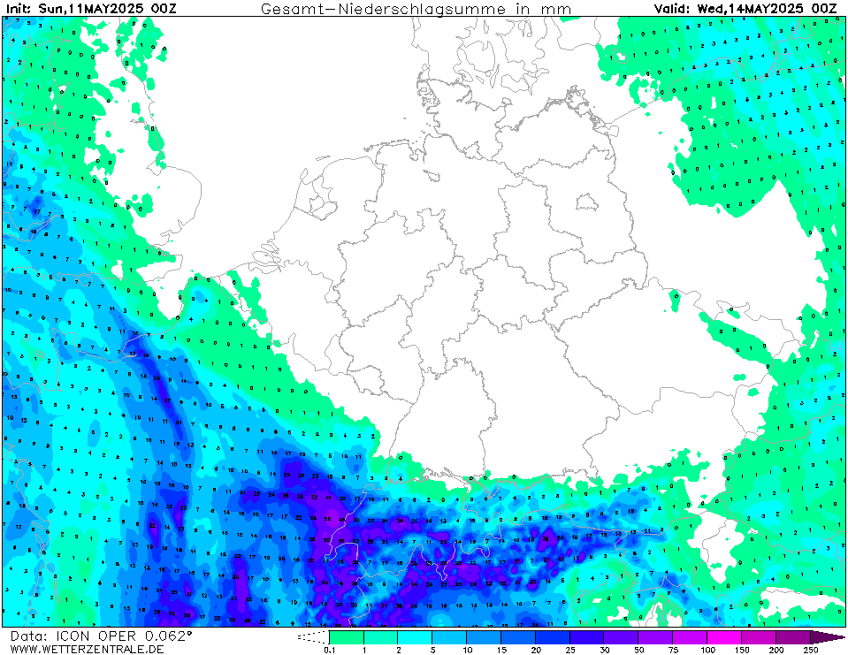 http://www.wetterzentrale.de/maps/ICOOPME00_72_49.png
