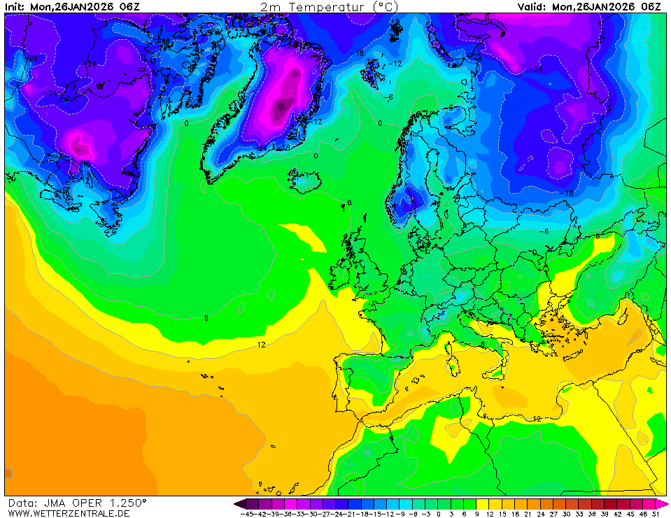 Donn&eacute;e indisponible