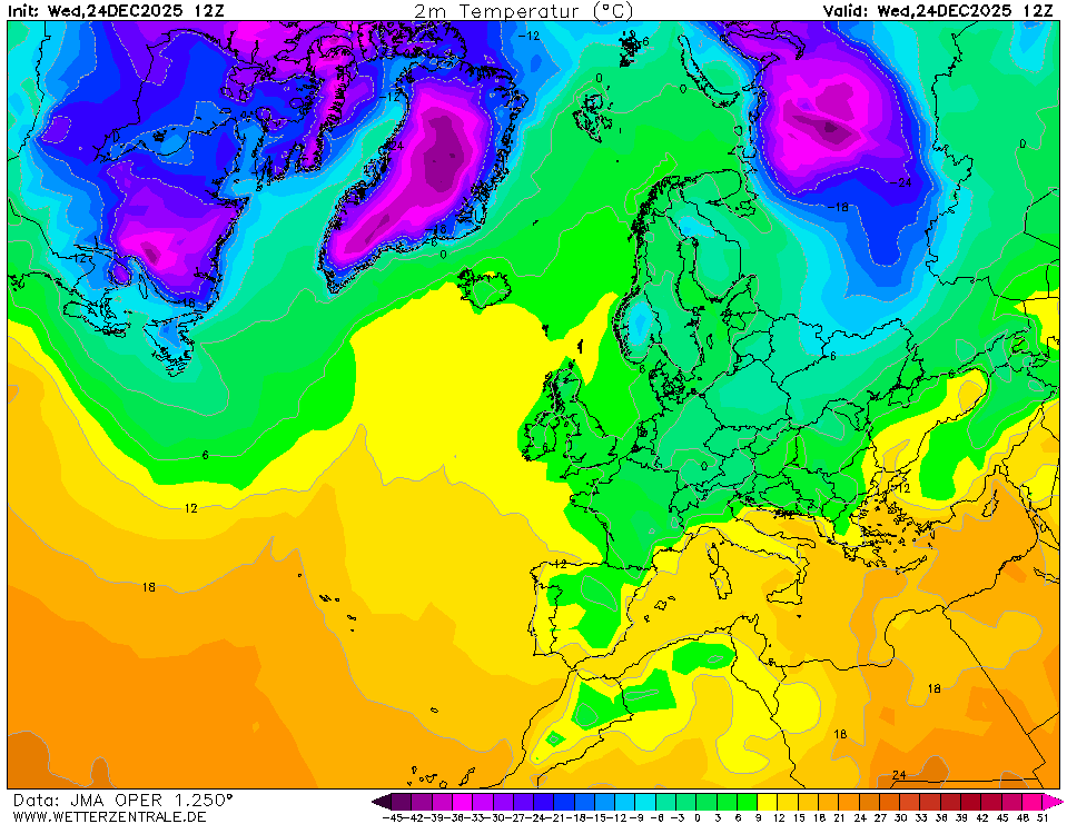 Donn&eacute;e indisponible