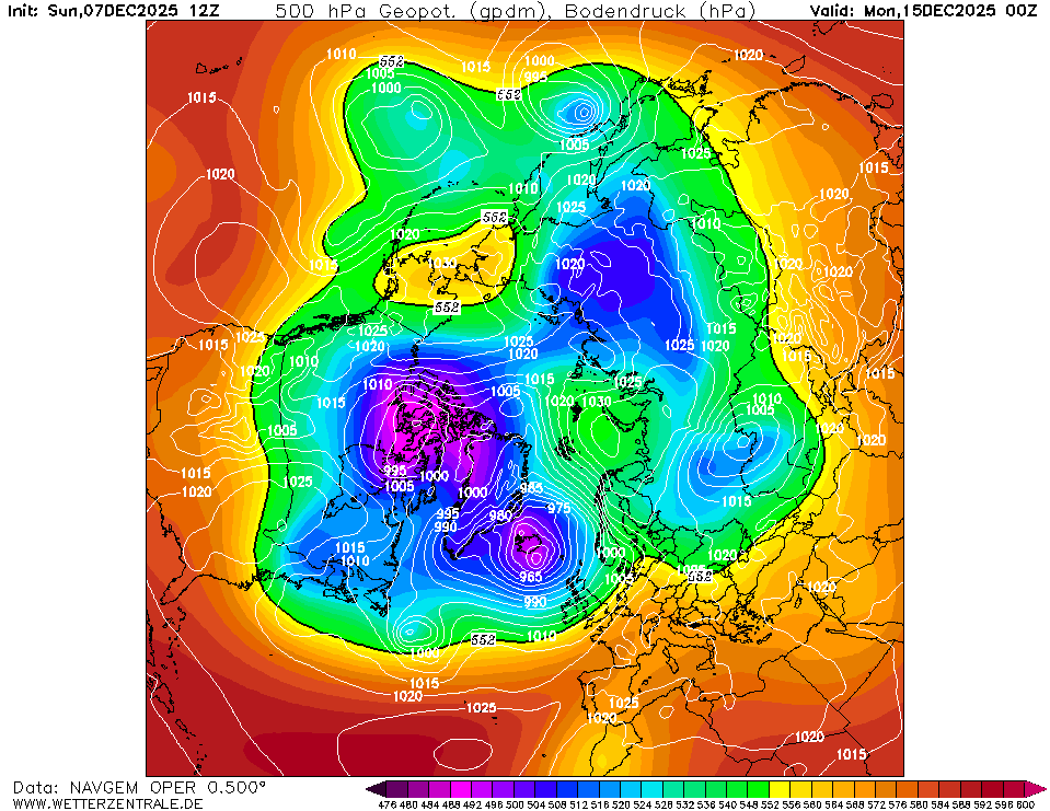 [Bild: NVGOPNH12_180_1.png]