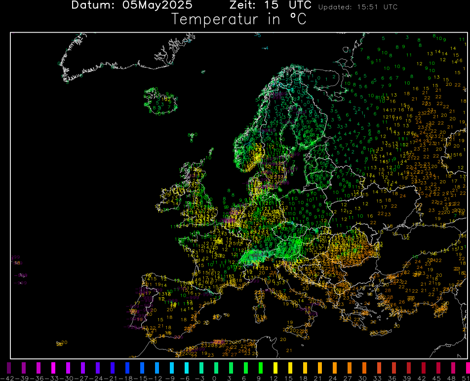 SYNOPEU_15_5.png