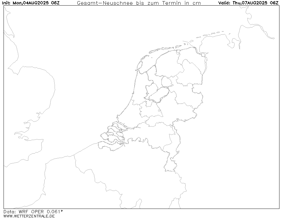 WRFOPNL06_72_51.png