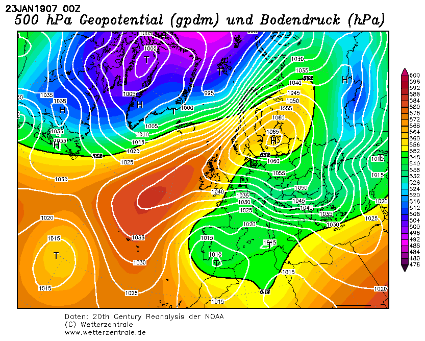 [Bild: NOAA_1_1907012300_1.gif]