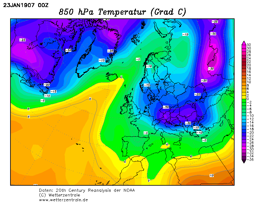 [Bild: NOAA_1_1907012300_2.gif]