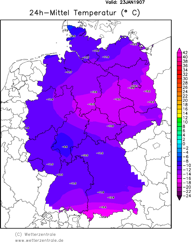 [Bild: DE_TG_1907012300.png]