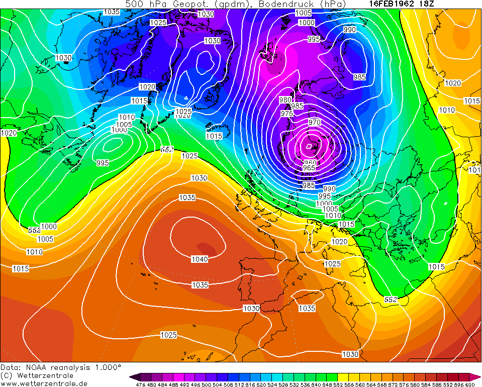 [Bild: NOAA_1_1962021618_1.png]
