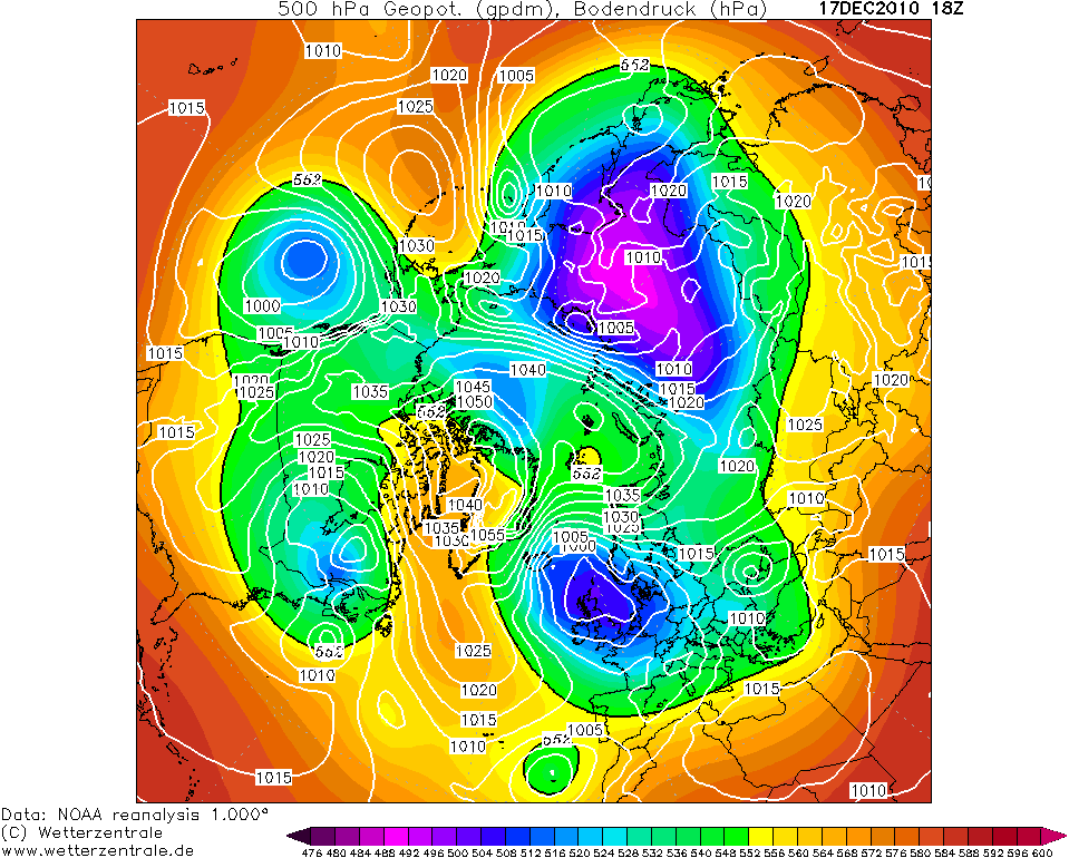 [Bild: NOAA_2_2010121718_1.png]