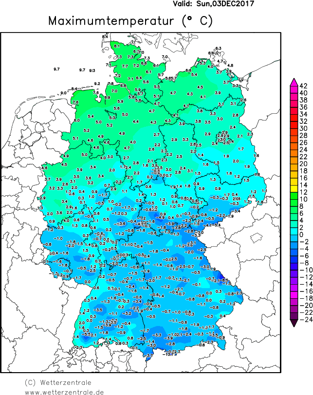 [Bild: DE_TX_2017120300.png]