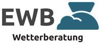 EWB