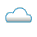 nc3