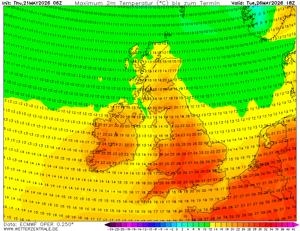 Model and Forecast Commentary - Spring - Page 67 - Forecast Model ...