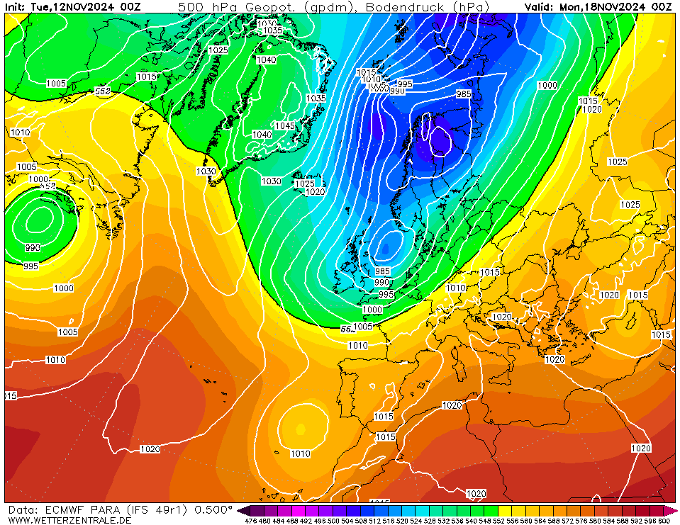 ECMPARAEU00_144_1.png