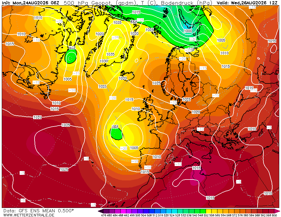 GFSAVGEU06_54_1.png