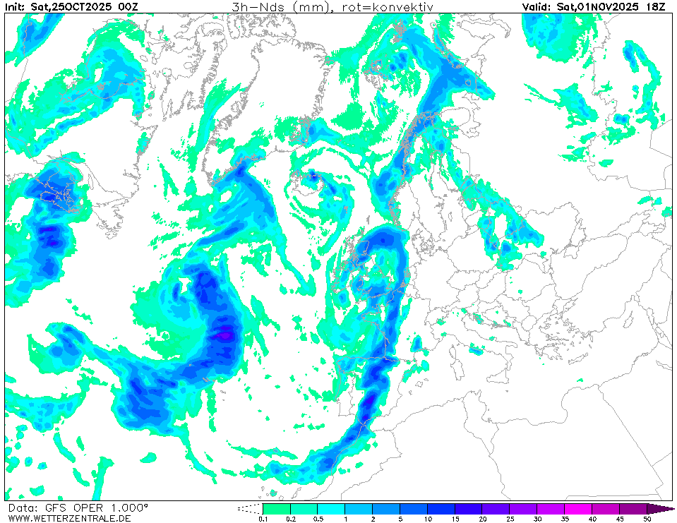 Img gfs wetterzentrale 30